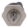 VEMO V30-72-0813 Sensor, fuel pressure