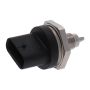 VEMO V30-72-0813 Sensor, fuel pressure