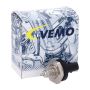 VEMO V30-72-0813 Sensor, fuel pressure