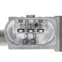 VEMO V30-72-0815 Sensor, exhaust pressure