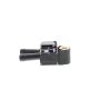VEMO V30-72-0815 Sensor, exhaust pressure