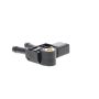 VEMO V30-72-0815 Sensor, exhaust pressure