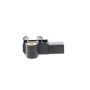 VEMO V30-72-0815 Sensor, exhaust pressure