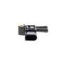 VEMO V30-72-0815 Sensor, exhaust pressure