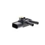 VEMO V30-72-0815 Sensor, exhaust pressure