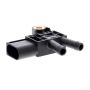 VEMO V30-72-0815 Sensor, exhaust pressure