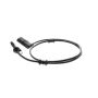 VEMO V30-72-0817 Sensor, wheel speed