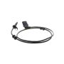 VEMO V30-72-0817 Sensor, wheel speed