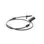 VEMO V30-72-0817 Sensor, wheel speed