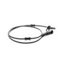 VEMO V30-72-0817 Sensor, wheel speed