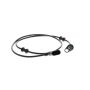 VEMO V30-72-0817 Sensor, wheel speed