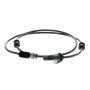 VEMO V30-72-0817 Sensor, wheel speed