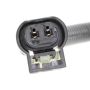VEMO V30-72-0821 Sensor, exhaust gas temperature