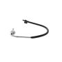 VEMO V30-72-0821 Sensor, exhaust gas temperature