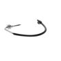 VEMO V30-72-0821 Sensor, exhaust gas temperature