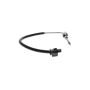 VEMO V30-72-0821 Sensor, exhaust gas temperature