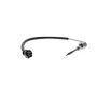 VEMO V30-72-0821 Sensor, exhaust gas temperature