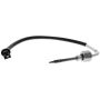 VEMO V30-72-0821 Sensor, exhaust gas temperature