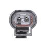 VEMO V30-72-0826 Sensor, exhaust gas temperature