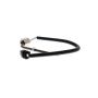 VEMO V30-72-0826 Sensor, exhaust gas temperature