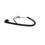 VEMO V30-72-0826 Sensor, exhaust gas temperature