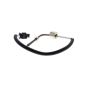 VEMO V30-72-0826 Sensor, exhaust gas temperature