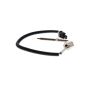 VEMO V30-72-0826 Sensor, exhaust gas temperature