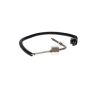 VEMO V30-72-0826 Sensor, exhaust gas temperature