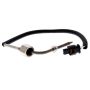 VEMO V30-72-0826 Sensor, exhaust gas temperature