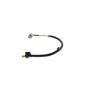 VEMO V30-72-0831 Sensor, exhaust gas temperature