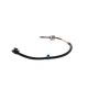 VEMO V30-72-0831 Sensor, exhaust gas temperature