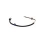 VEMO V30-72-0831 Sensor, exhaust gas temperature
