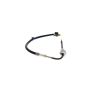 VEMO V30-72-0831 Sensor, exhaust gas temperature