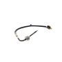 VEMO V30-72-0831 Sensor, exhaust gas temperature