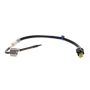 VEMO V30-72-0831 Sensor, exhaust gas temperature