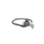 VEMO V30-72-0846 NOx Sensor, urea injection