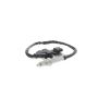 VEMO V30-72-0846 NOx Sensor, urea injection