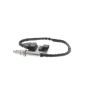 VEMO V30-72-0846 NOx Sensor, urea injection