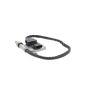 VEMO V30-72-0846 NOx Sensor, urea injection