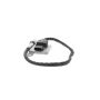 VEMO V30-72-0846 NOx Sensor, urea injection