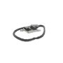 VEMO V30-72-0846 NOx Sensor, urea injection