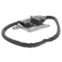 VEMO V30-72-0846 NOx Sensor, urea injection