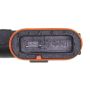 VEMO V30-72-0850 Sensor, wheel speed