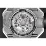 VEMO V30-72-0854 Mass Air Flow Sensor