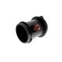 VEMO V30-72-0854 Mass Air Flow Sensor