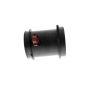 VEMO V30-72-0854 Mass Air Flow Sensor