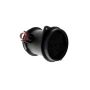 VEMO V30-72-0854 Mass Air Flow Sensor