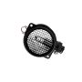 VEMO V30-72-0854 Mass Air Flow Sensor