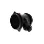 VEMO V30-72-0854 Mass Air Flow Sensor