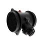 VEMO V30-72-0854 Mass Air Flow Sensor